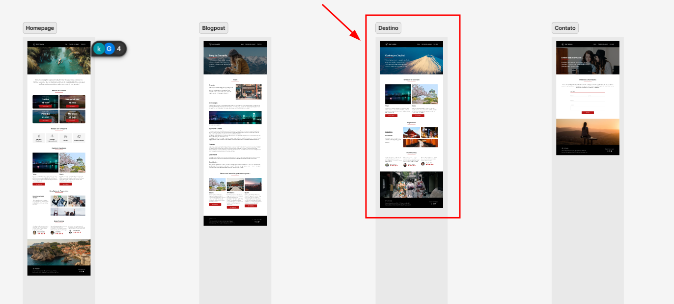 Insira aqui a descrição dessa imagem para ajudar na acessibilidade