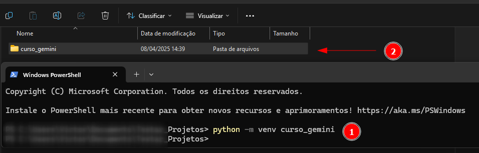 Insira aqui a descrição dessa imagem para ajudar na acessibilidade
