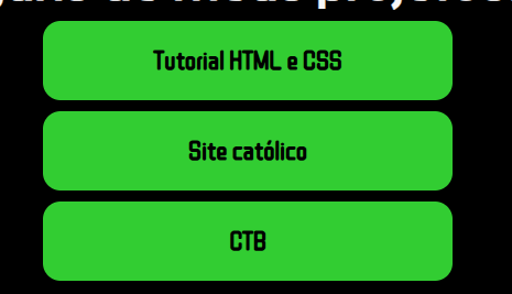 Insira aqui a descrição dessa imagem para ajudar na acessibilidade