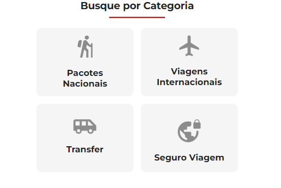 Insira aqui a descrição dessa imagem para ajudar na acessibilidade