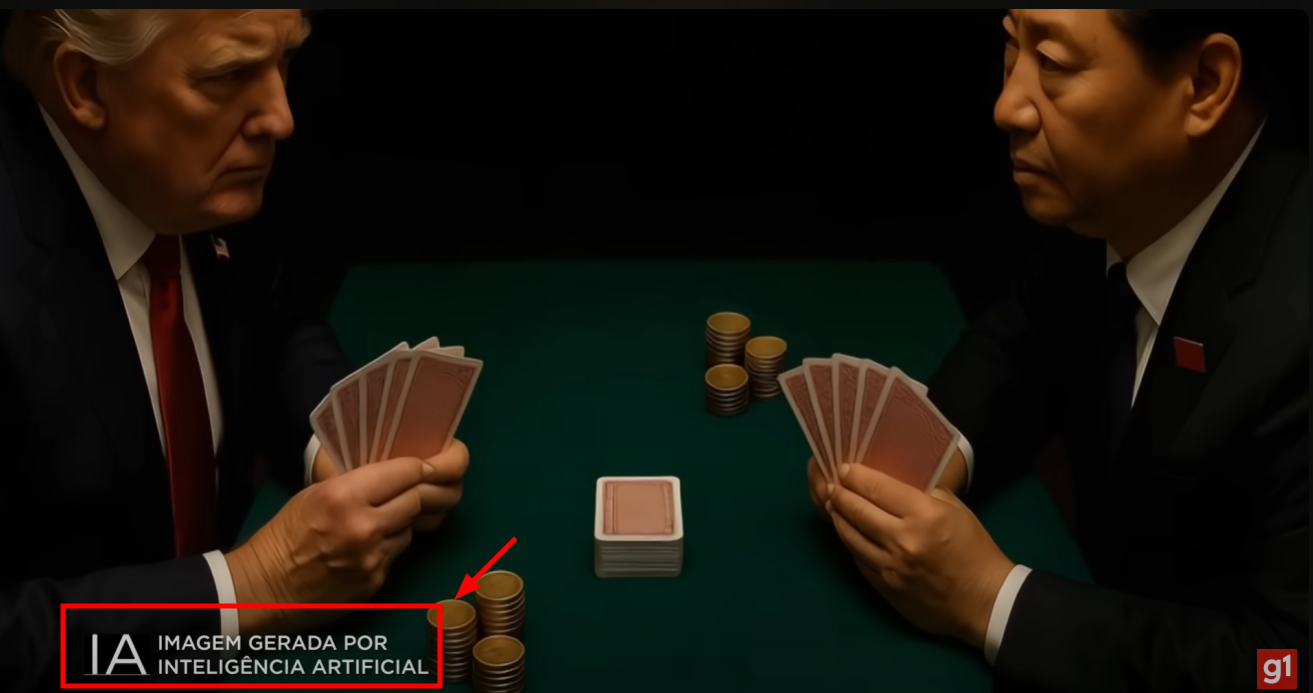 Insira aqui a descrição dessa imagem para ajudar na acessibilidade