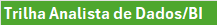 Insira aqui a descrição dessa imagem para ajudar na acessibilidade