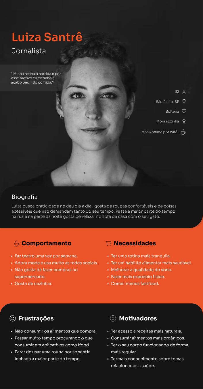 Insira aqui a descrição dessa imagem para ajudar na acessibilidade