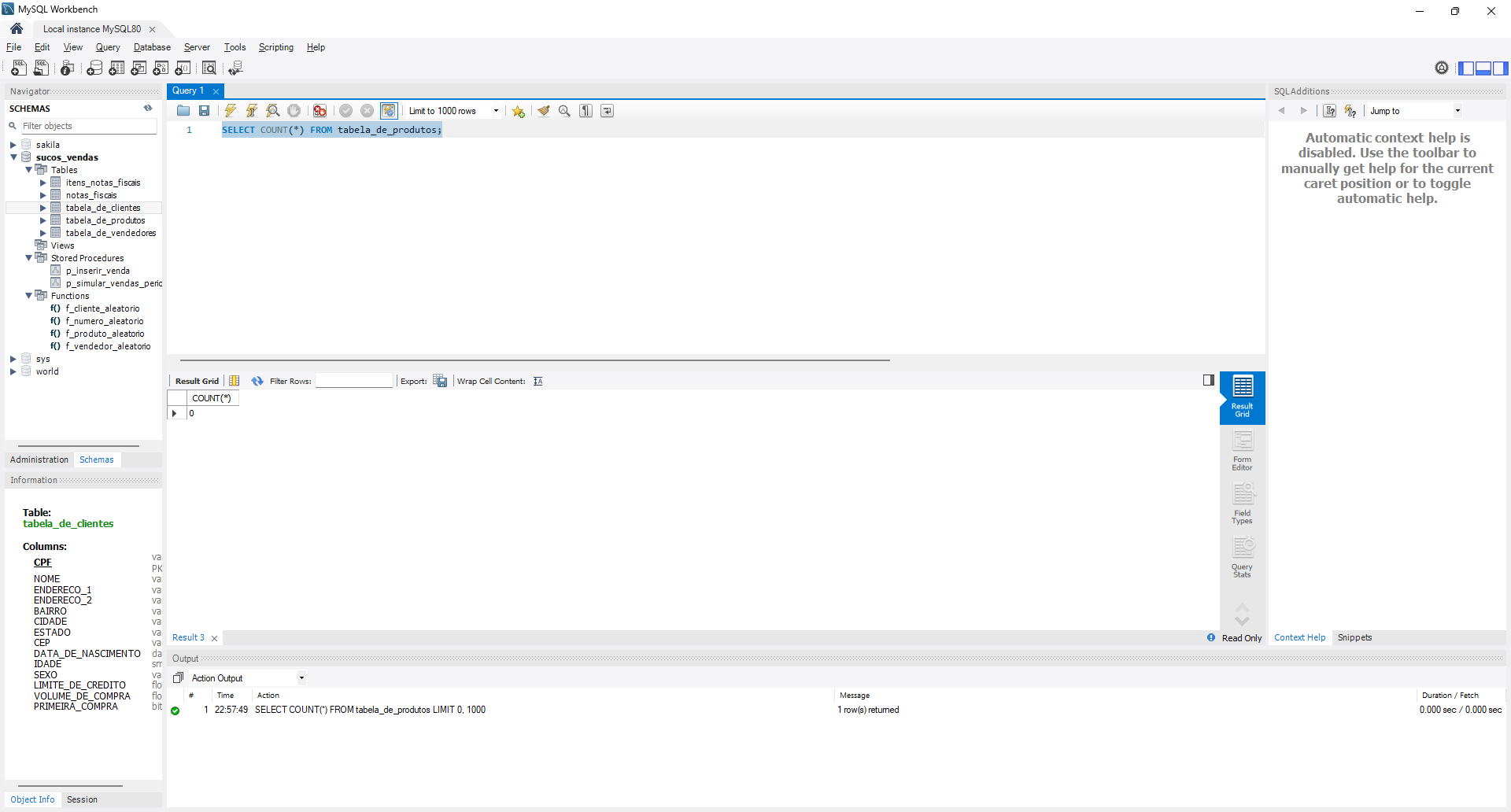 Insira aqui a descrição dessa imagem para ajudar na acessibilidade