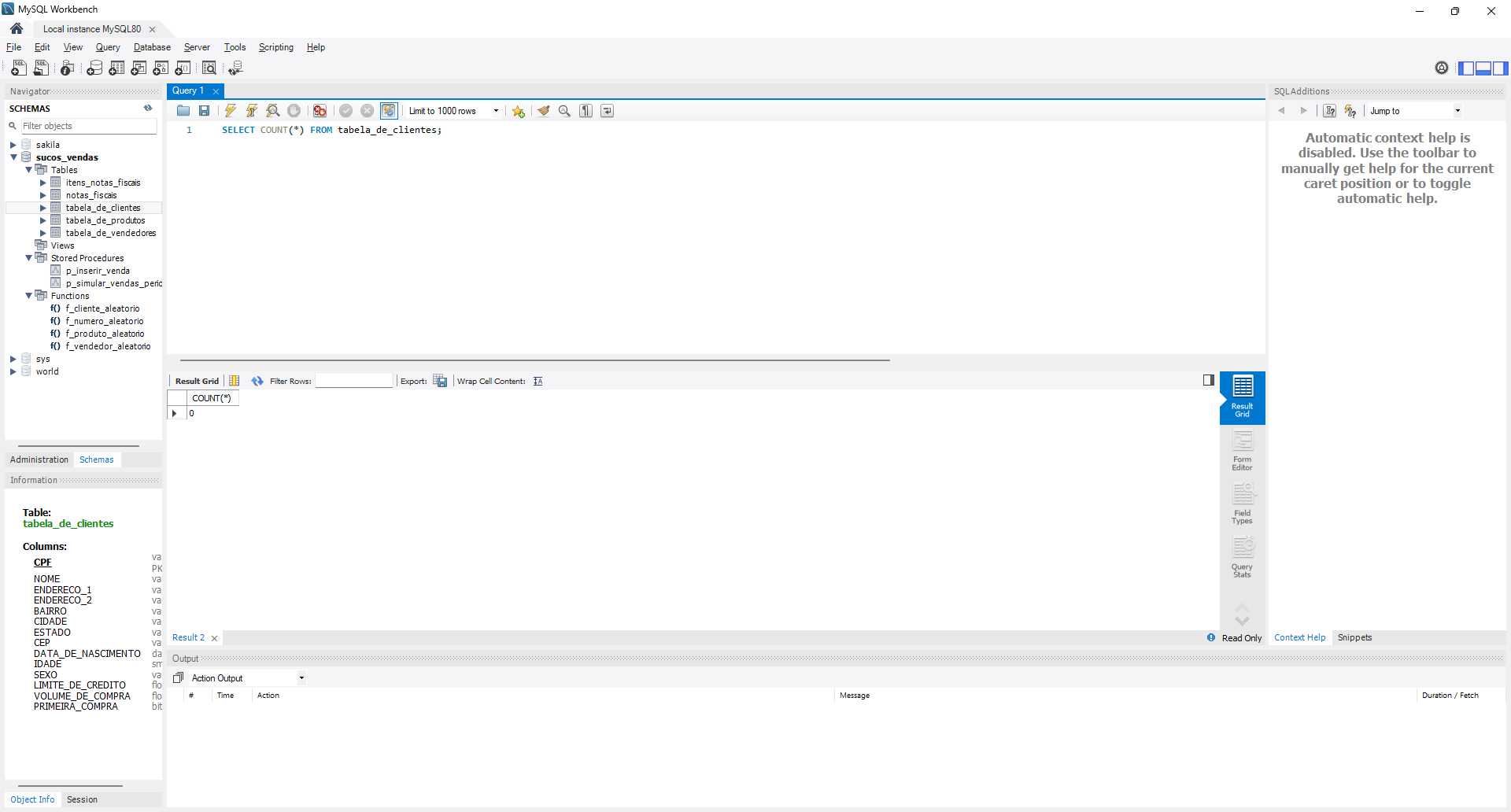 Insira aqui a descrição dessa imagem para ajudar na acessibilidade