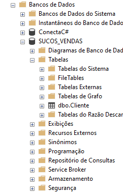 Insira aqui a descrição dessa imagem para ajudar na acessibilidade