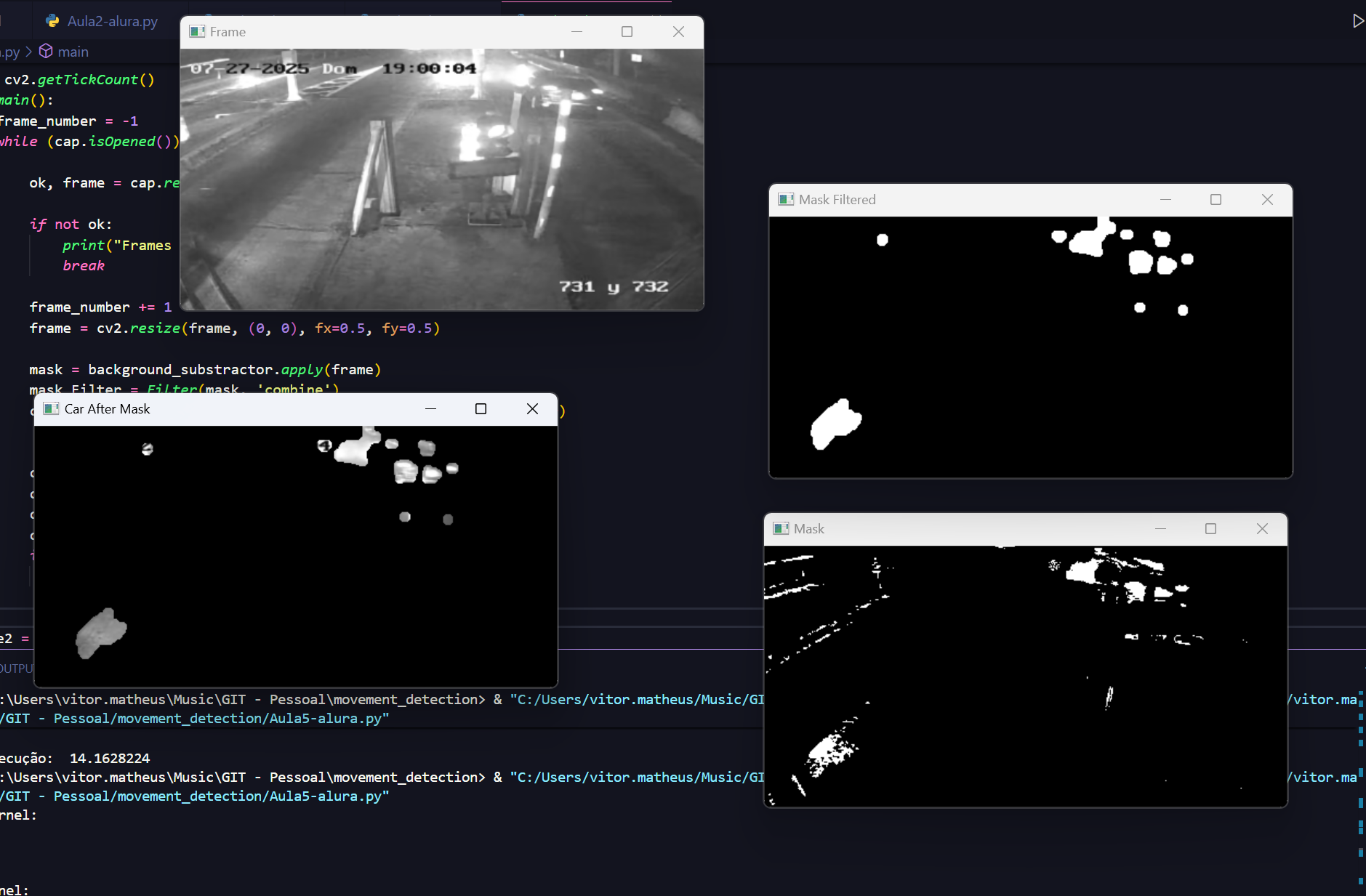 Insira aqui a descrição dessa imagem para ajudar na acessibilidade