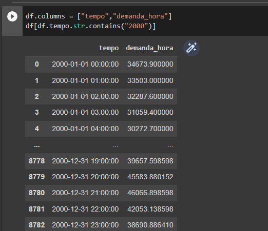 Insira aqui a descrição dessa imagem para ajudar na acessibilidade