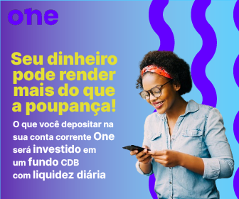 Insira aqui a descrição dessa imagem para ajudar na acessibilidade