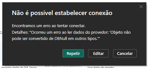 Insira aqui a descrição dessa imagem para ajudar na acessibilidade