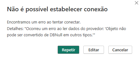 Insira aqui a descrição dessa imagem para ajudar na acessibilidade