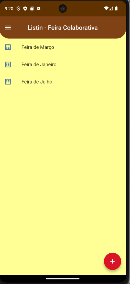 Insira aqui a descrição dessa imagem para ajudar na acessibilidade