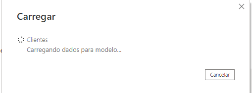 Insira aqui a descrição dessa imagem para ajudar na acessibilidade