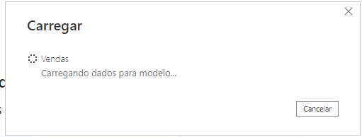Insira aqui a descrição dessa imagem para ajudar na acessibilidade