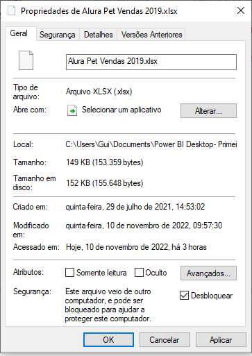 Insira aqui a descrição dessa imagem para ajudar na acessibilidade