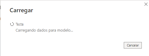 Insira aqui a descrição dessa imagem para ajudar na acessibilidade