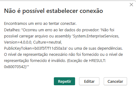 Insira aqui a descrição dessa imagem para ajudar na acessibilidade