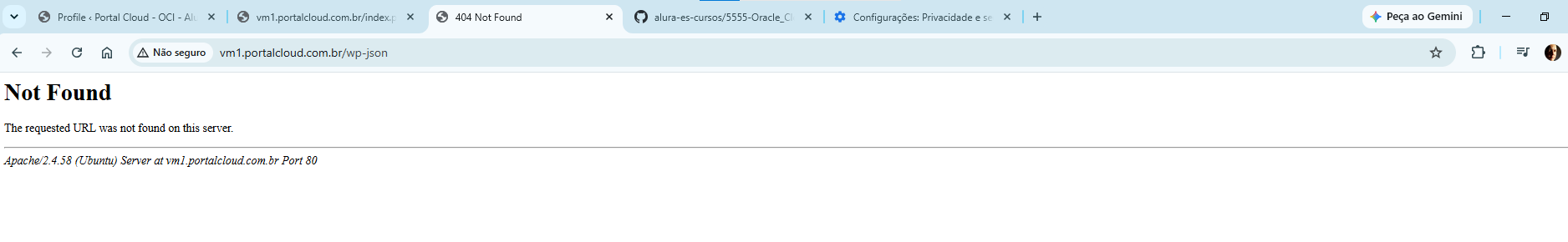Insira aqui a descrição dessa imagem para ajudar na acessibilidade