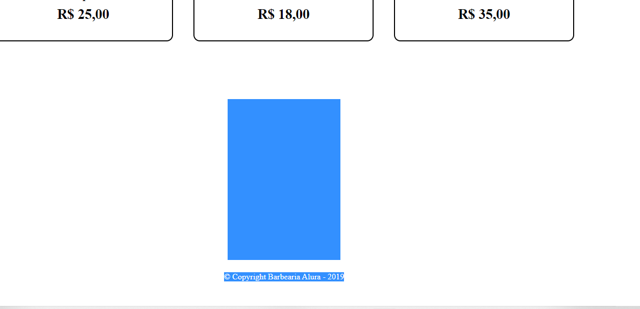 Insira aqui a descrição dessa imagem para ajudar na acessibilidade