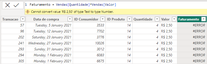 Insira aqui a descrição dessa imagem para ajudar na acessibilidade