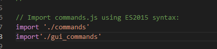 e2e.js