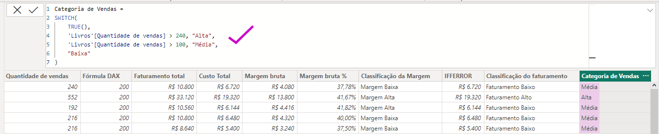 Insira aqui a descrição dessa imagem para ajudar na acessibilidade