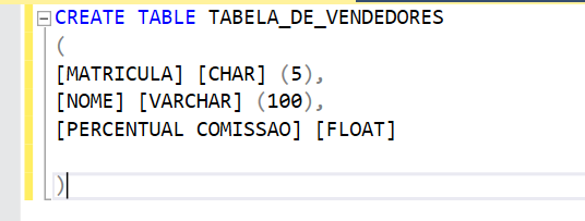 Insira aqui a descrição dessa imagem para ajudar na acessibilidade