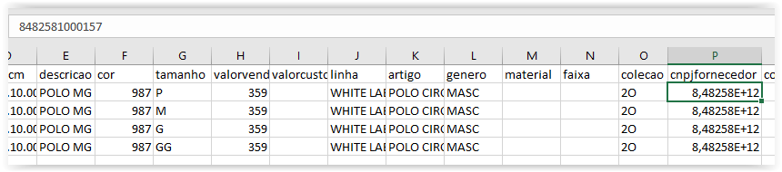 Insira aqui a descrição dessa imagem para ajudar na acessibilidade