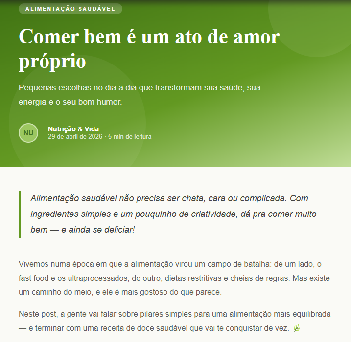 Insira aqui a descrição dessa imagem para ajudar na acessibilidade