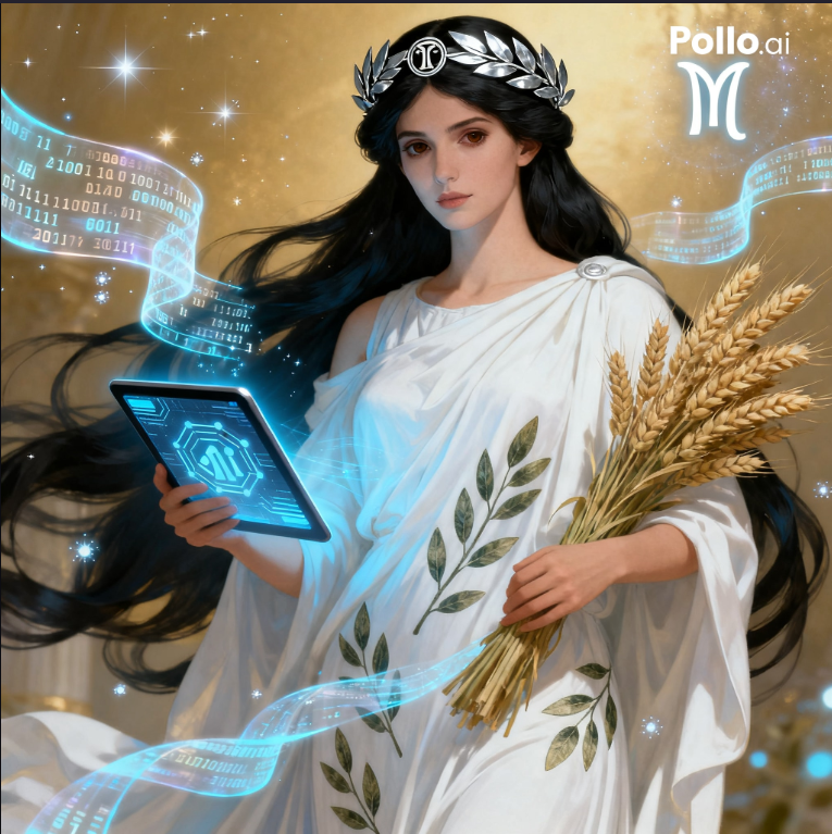 Insira aqui a descrição dessa imagem para ajudar na acessibilidade