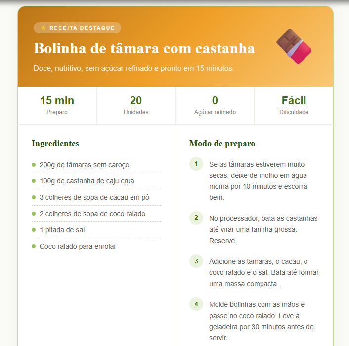 Insira aqui a descrição dessa imagem para ajudar na acessibilidade