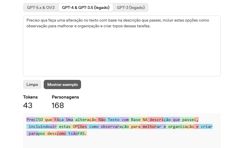 Insira aqui a descrição dessa imagem para ajudar na acessibilidade