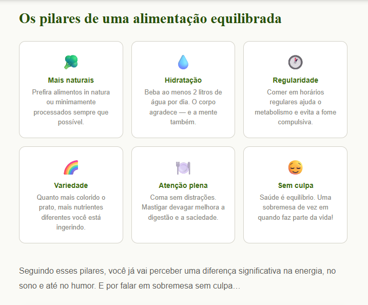 Insira aqui a descrição dessa imagem para ajudar na acessibilidade