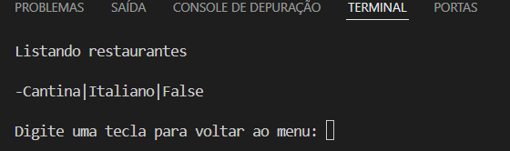 Insira aqui a descrição dessa imagem para ajudar na acessibilidade