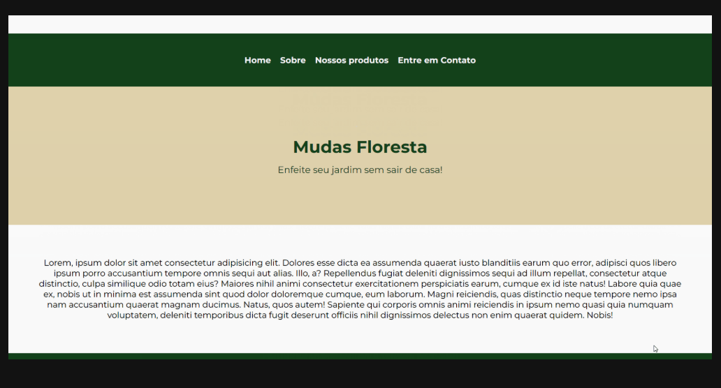 Insira aqui a descrição dessa imagem para ajudar na acessibilidade