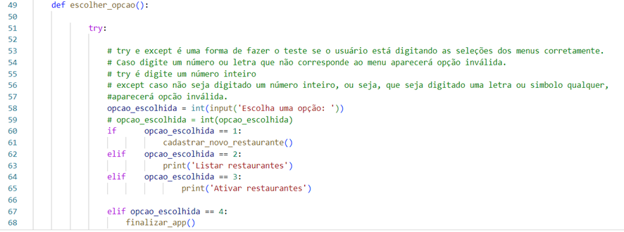 Insira aqui a descrição dessa imagem para ajudar na acessibilidade