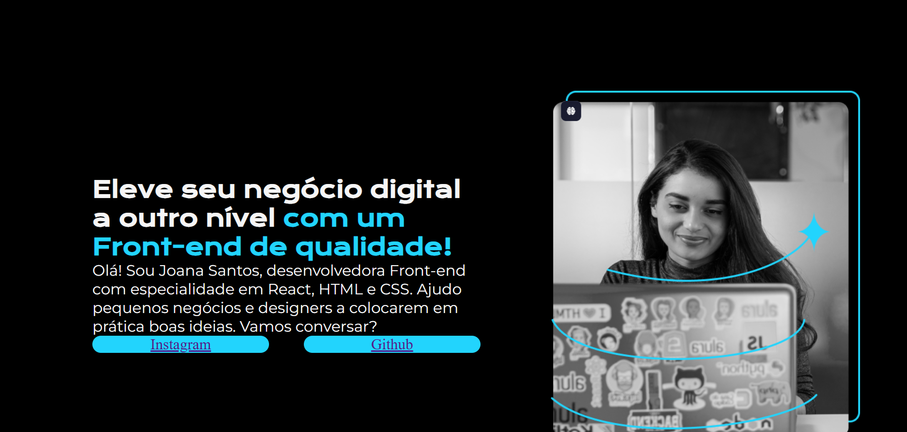 Insira aqui a descrição dessa imagem para ajudar na acessibilidade