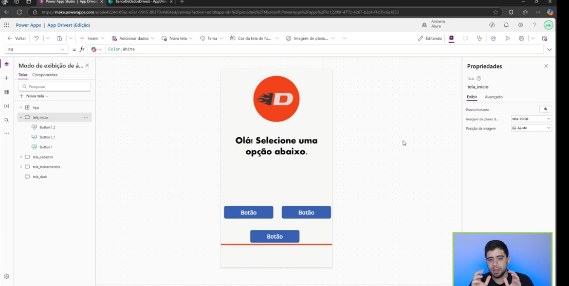 Insira aqui a descrição dessa imagem para ajudar na acessibilidade