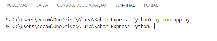 Insira aqui a descrição dessa imagem para ajudar na acessibilidade