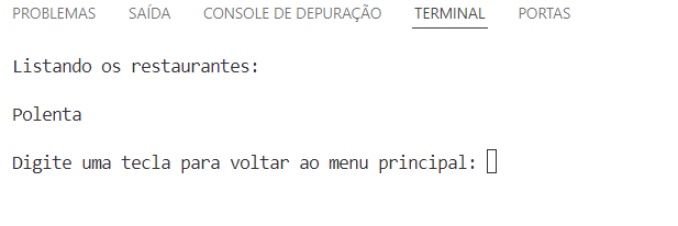 Insira aqui a descrição dessa imagem para ajudar na acessibilidade