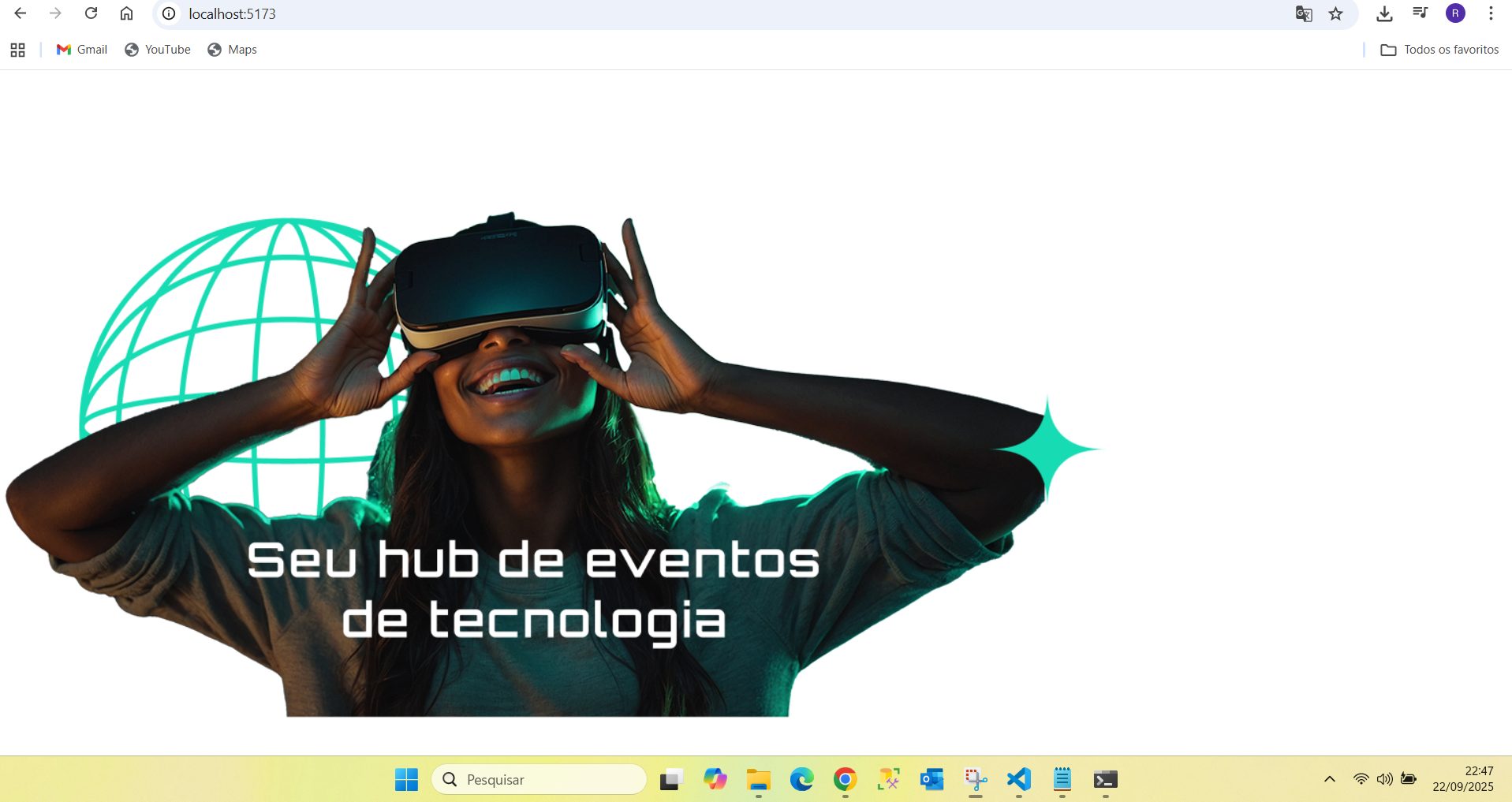 Insira aqui a descrição dessa imagem para ajudar na acessibilidade