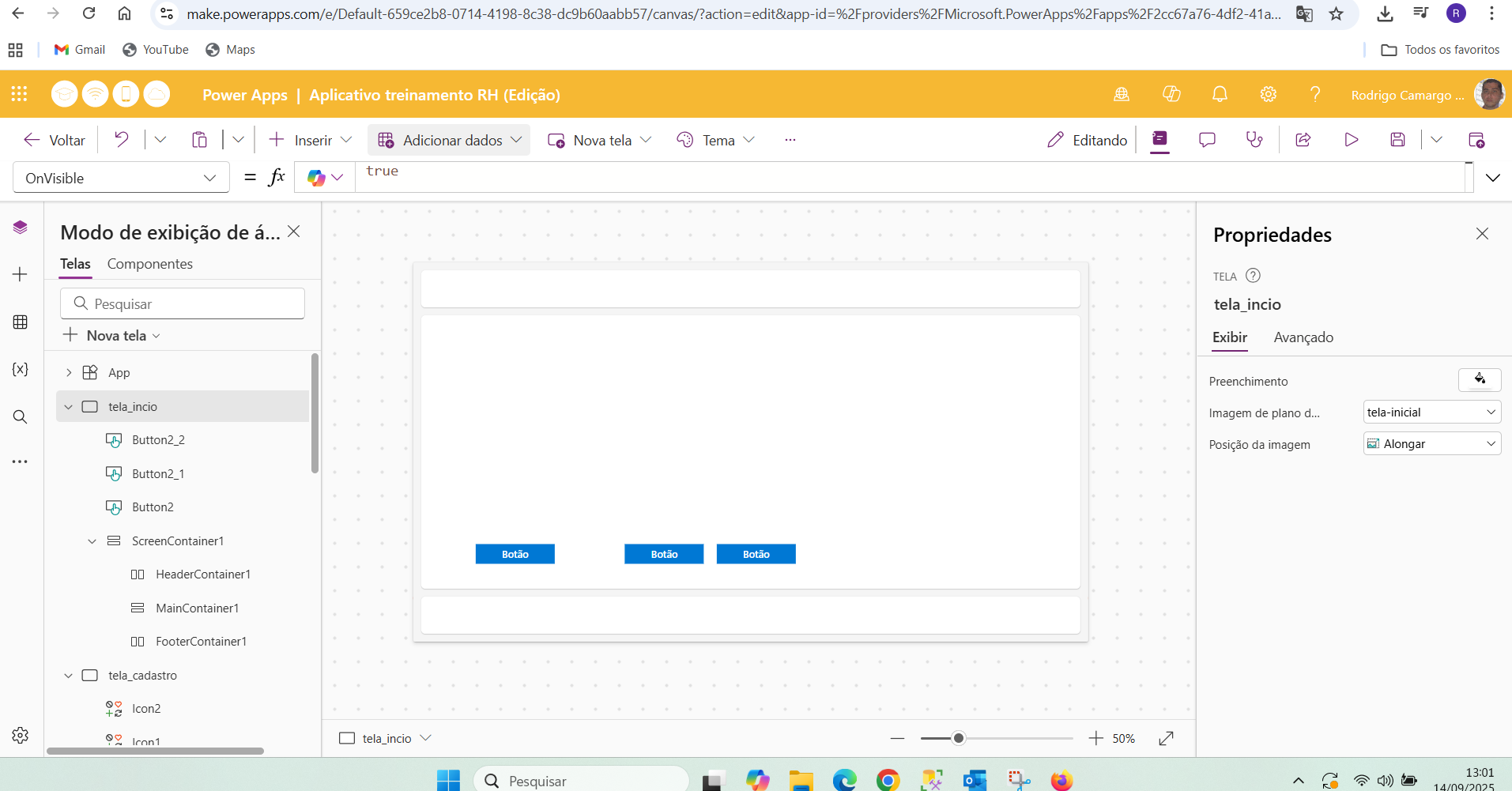Insira aqui a descrição dessa imagem para ajudar na acessibilidade