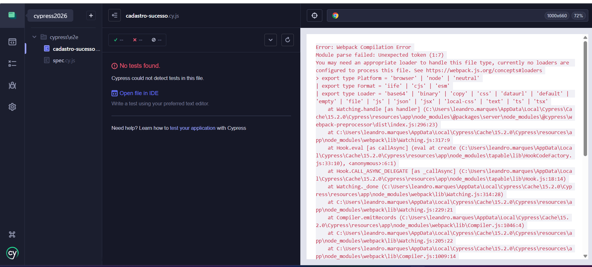 Insira aqui a descrição dessa imagem para ajudar na acessibilidade