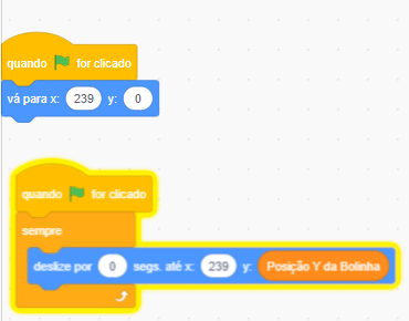 A posição desloca a raquete do oponente muito para a esquerda e o placar não contabiliza corretamente quando bate na parede minha ou do oponente