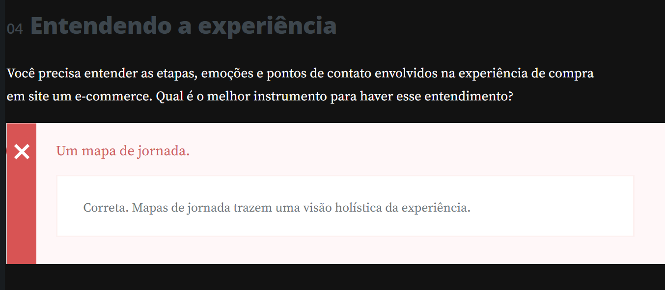 Insira aqui a descrição dessa imagem para ajudar na acessibilidade
