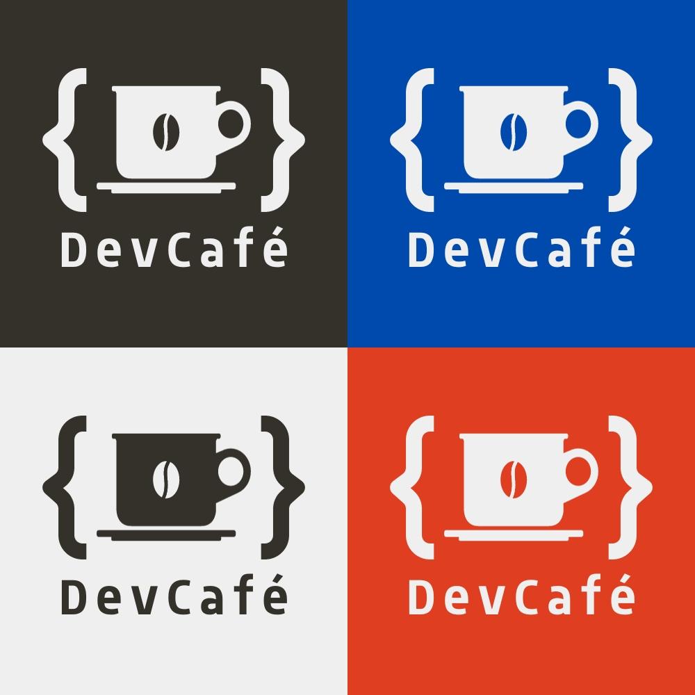 Cyber cafe well-com by sadounimalik on DeviantArt