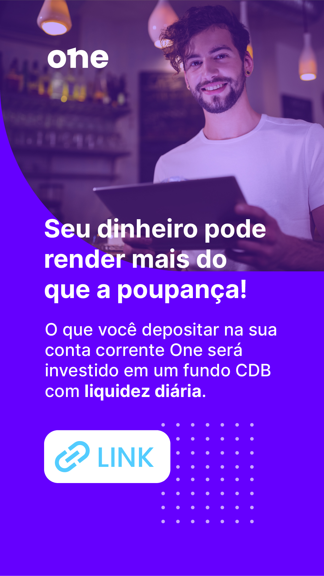 Insira aqui a descrição dessa imagem para ajudar na acessibilidade