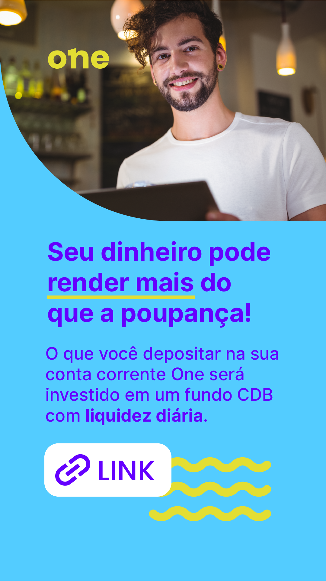 Insira aqui a descrição dessa imagem para ajudar na acessibilidade