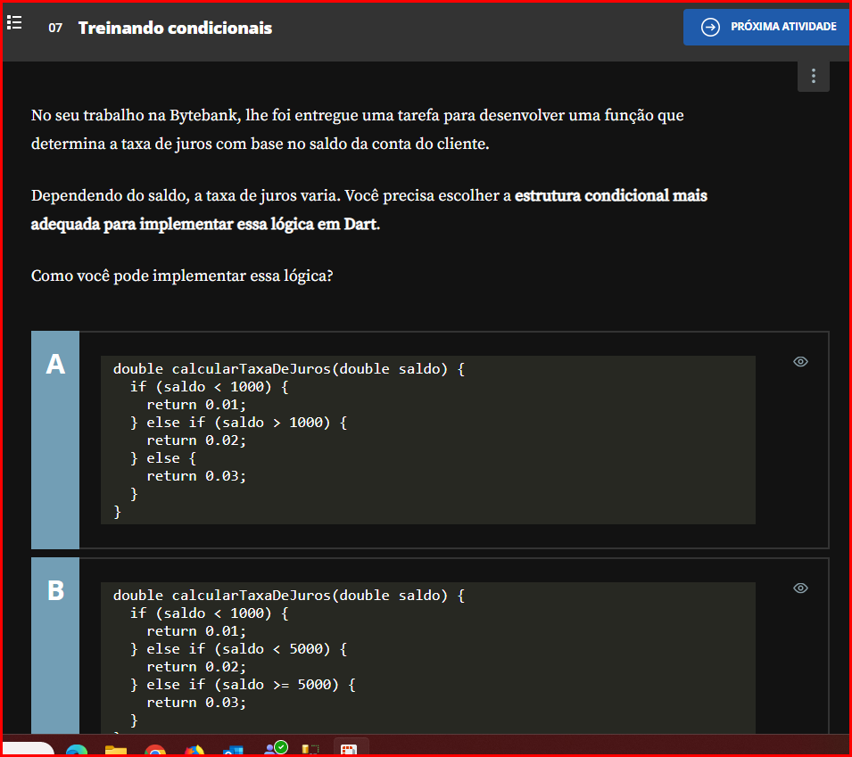 Insira aqui a descrição dessa imagem para ajudar na acessibilidade