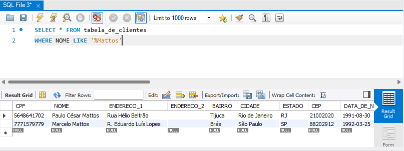 Insira aqui a descrição dessa imagem para ajudar na acessibilidade